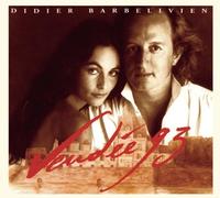 vendee 93 by Didier Barbelivien