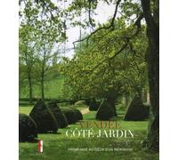 Vendée coté jardins