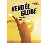 Vendée Globe