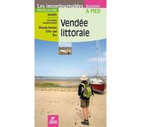 Vendée Littorale