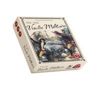 Vendée Militaire 1793-1794