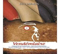 Vendémiaire Colonie de la Guadeloupe, An X de la Révolution, Quand Delgrès dit non au rétablissement de l'esclavage - Guy Lafages - Neg Mawon - broché - Théâtre