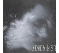 Vendemmian - Transition [Import]