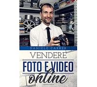Vendere Foto E Video Online