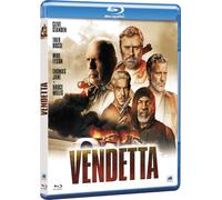 Vendetta