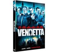 Vendetta