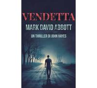 Vendetta