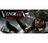 Vendetta Curse of Ravens Cry (PC)