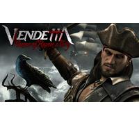 Vendetta Curse of Ravens Cry (PC)