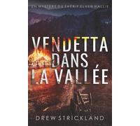 Vendetta dans la vallée
