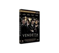 Seven7 Vendetta – Édition Prestige