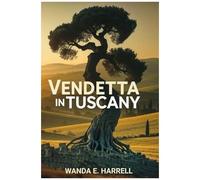 Vendetta In Tuscany: The Tragic Story Of Robert Einstein, Alberts Cousin