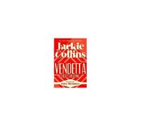 Vendetta: Lucky's Revenge