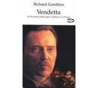 Vendetta: The True Story Of The Largest Lynching In U.S. History