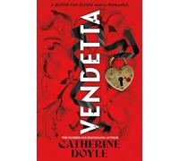 Vendetta (Volume 1)