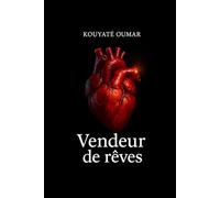 Vendeur de rêves