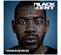 Vendeur De Rêves