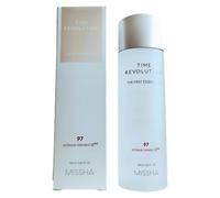 Vendeur USA - MISSHA Time Revolution La Première Essence 5X 150ml