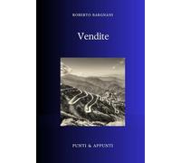 VENDITE: Riflessioni da Trent'anni di Gestione Commerciale e Sviluppo Business