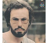 Venditti, Antonello - Le Cose Della Vita