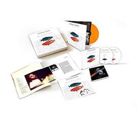 Venditti, Antonello - Sotto Il. -Annivers [Import]