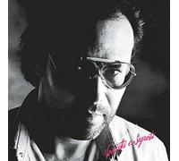 Venditti, Antonello - Venditti E Segreti