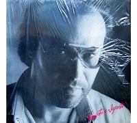VENDITTI - ANTONELLO VENDITTI - Venditi e Segreti (LP/Vinile/33 giri)