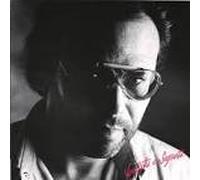 Venditti E Segreti [Import]