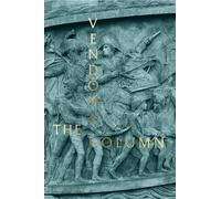 Vendôme The Column - David Bordes - Norma - broché - Beau livre