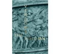 Vendôme The Column David Bordes (Photographie), Collectif (Auteur), Jean Tulard (Préface)