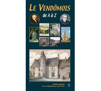 Vendômois de A à Z (Le)