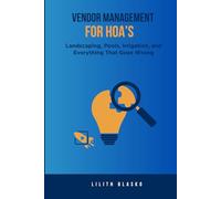 Vendor Management for HOAs: Landscaping, Pools, Irrigation, and Everything That Goes Wrong