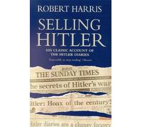 Vendre Hitler