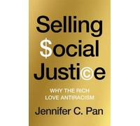 Vendre la justice sociale