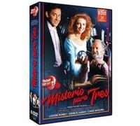 Vendredi 13 (1987) / Friday the 13th: The Series (DVD) G