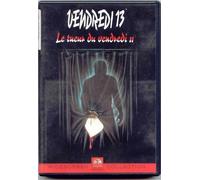 Vendredi 13