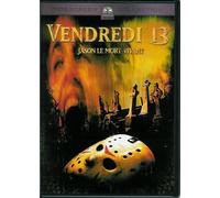 Vendredi 13 https://www.fnac.com/a1311498/Vendredi-13-Bowers-Graham-DVD-Zone-2?oref=3745c71d-f893-e860-5b0f-5d3a45ca1c84