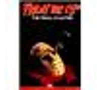 Vendredi 13 - DVD Zone 1 G