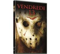 Vendredi 13 E