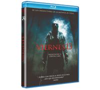 Vendredi 13 (Film, 2009) / Friday The 13th