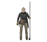 Vendredi 13 Jason Vit Partie 6 Figurine 7" Neca 397145