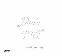 Vendredi Soir Swing - Dule [Import]