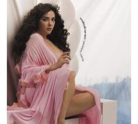 Premiers Émois – CD – Sony Music
