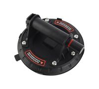 Vene de 200 kg, vene 20 cm, capacité char, élévateur à vide robuste for le leva verre en granit