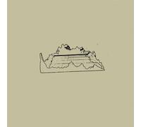 José González - Veneer