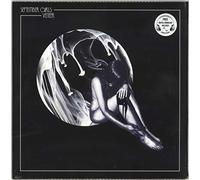 September Girls Veneer (Vinyl)