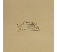 Veneer 20ème Anniversaire Édition Deluxe Limitée Vinyle Bleu