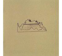 José Gonzalez - Veneer (LP) [Import]