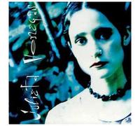 Venegas, Julieta - Aqui by Venegas, Julieta (1998) Audio CD
