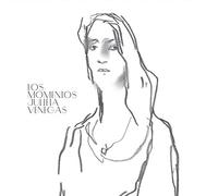 Venegas, Julieta - Momentos